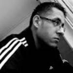 profile placeholder