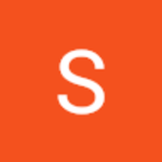 profile placeholder