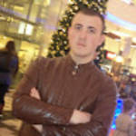 profile placeholder