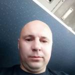 profile placeholder
