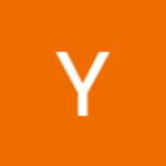 profile placeholder