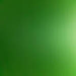 profile placeholder