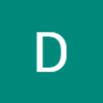 profile placeholder