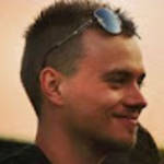 profile placeholder