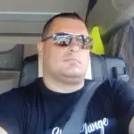profile placeholder