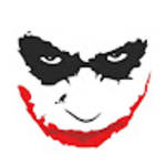profile placeholder