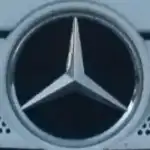 profile placeholder