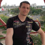 profile placeholder