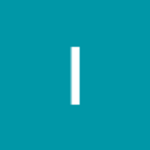 profile placeholder
