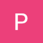 profile placeholder