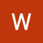 profile placeholder