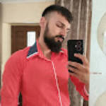 profile placeholder