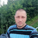 profile placeholder