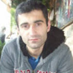 profile placeholder