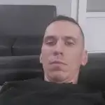 profile placeholder