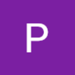 profile placeholder