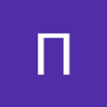 profile placeholder