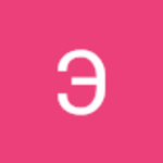 profile placeholder