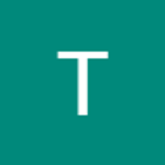 profile placeholder