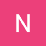 profile placeholder