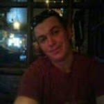 profile placeholder