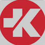 profile placeholder