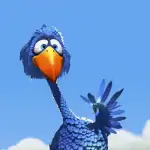 profile placeholder