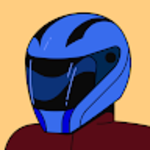 profile placeholder