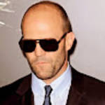 profile placeholder