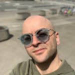 profile placeholder