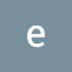 profile placeholder