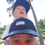 profile placeholder