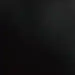 profile placeholder