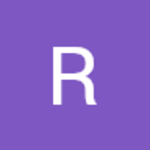 profile placeholder