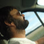profile placeholder