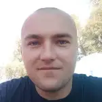 profile placeholder