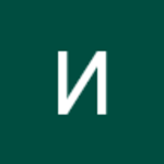 profile placeholder