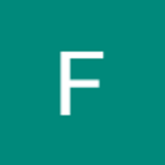 profile placeholder