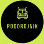 profile placeholder