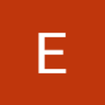 profile placeholder