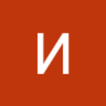 profile placeholder