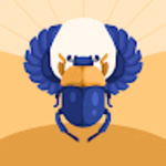 profile placeholder