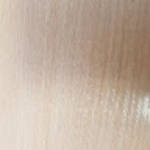 profile placeholder