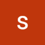 profile placeholder