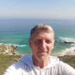 profile placeholder