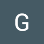 profile placeholder