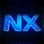 profile placeholder