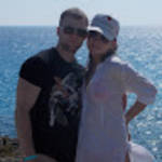 profile placeholder