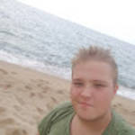 profile placeholder
