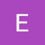 profile placeholder